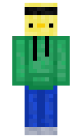 bodoke82 minecraft skin