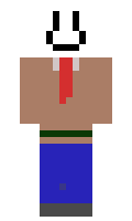 ba4ca69bb163d2 minecraft skin