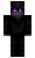 SwiftESwiftE minecraft skin