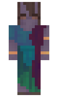 ba4f5e63d6cb28 minecraft skin