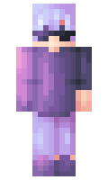 gaypoliceman minecraft skin