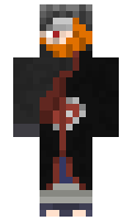 ba50c42c376843 minecraft skin