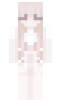 lihla minecraft skin