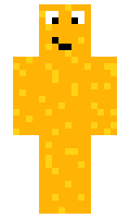 keith1234 minecraft skin