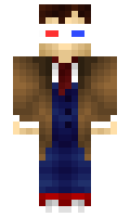 Axed713 minecraft skin