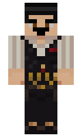 jakubek233 minecraft skin