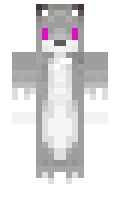 9992 minecraft skin