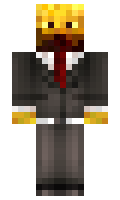 NickTooonZ minecraft skin