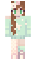 ba571659f8a2fe minecraft skin