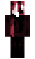 matthieup25 minecraft skin