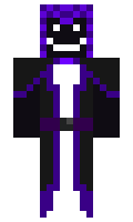 ZacharyDabbs33 minecraft skin