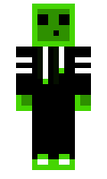 ba5c04fbaddf26 minecraft skin