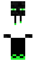 ba5c7d1ac0f85b minecraft skin