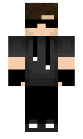 Diggy2002 minecraft skin