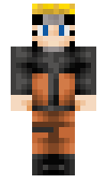 oskraftor minecraft skin