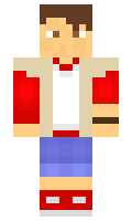 ba64bef09813ab minecraft skin