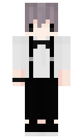 andres minecraft skin