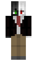 ba6624e36fea47 minecraft skin