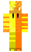 ba662a1fd68643 minecraft skin