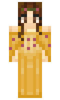 Zorion minecraft skin