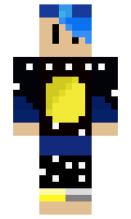 ba66721cd73d1a minecraft skin