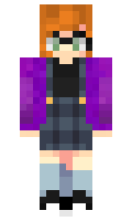 ba673edf267dd7 minecraft skin