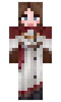 andluc1 minecraft skin