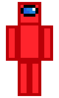 ba67f3ad1970b1 minecraft skin