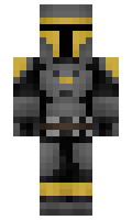 ba698712bae359 minecraft skin