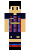 Digol8896 minecraft skin