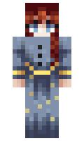 ba6cd66a4158be minecraft skin