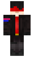 ba6d3b7be85bb1 minecraft skin