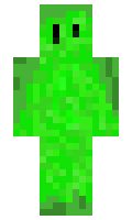 ba6e20046ab36b minecraft skin