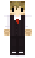 ba6e226d4ce15c minecraft skin