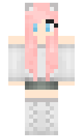 stormynightz minecraft skin