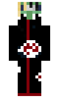 ba6ea487829ad3 minecraft skin