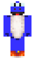 ba6ead3f5a89af minecraft skin