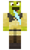 ba7049d7d714eb minecraft skin