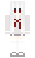 jet minecraft skin