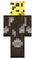 ba7440ea7b147e minecraft skin