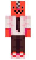 AALI980 minecraft skin