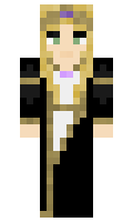 Zenaya32 minecraft skin