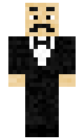 AndriuCHA minecraft skin