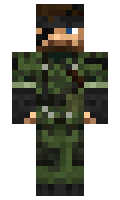 ba7723c81813a0 minecraft skin