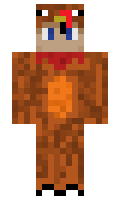 ba7909bdc09811 minecraft skin