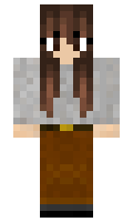 lndii minecraft skin