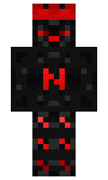ba7af75fabd0ab minecraft skin