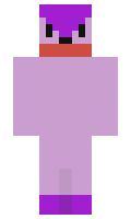 ba7c2facac4e36 minecraft skin