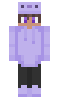 ba7cd163154b9b minecraft skin