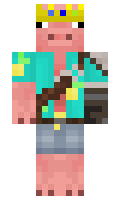 ba7ece9084fb96 minecraft skin